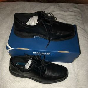 Men's shoez